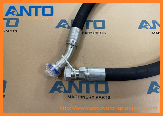 207-62-71440 2076271440 Σωλήνας για εξορυκτές KOMATSU PC300 PC300HD PC300LL PC340 PC350