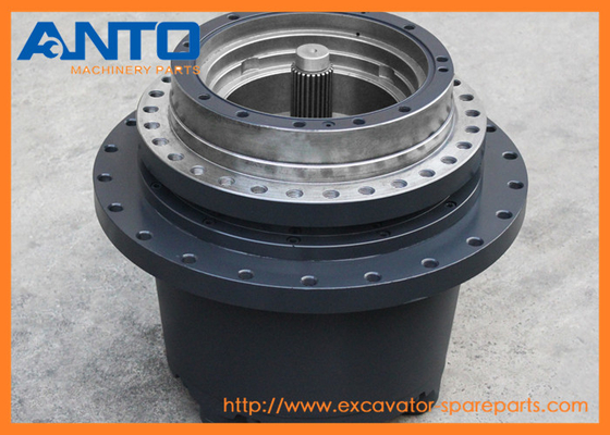 20/925465 20925465 Τελική οδήγηση Assy JCB ανταλλακτικά εξορυκτών για JS210