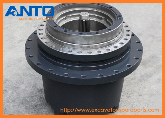 20/925465 20925465 Τελική οδήγηση Assy JCB ανταλλακτικά εξορυκτών για JS210