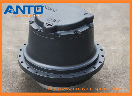 20/925465 20925465 Τελική οδήγηση Assy JCB ανταλλακτικά εξορυκτών για JS210