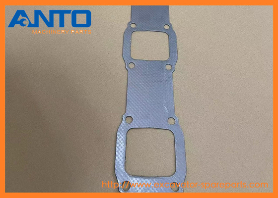 226-5613 2265613 Εναλλακτικά για φορτιστή τροχών με στεγαστικό