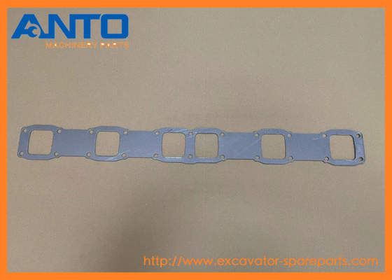 226-5613 2265613 Εναλλακτικά για φορτιστή τροχών με στεγαστικό