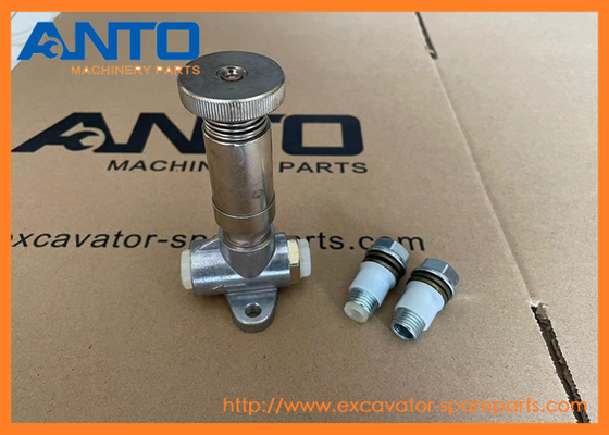 6933-71-8110 6164-71-8140 αντλία ASS'Y KOMATSU ανταλλακτικά εξορυκτών για SA12V170E-2A