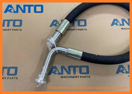 208-62-71890 2086271890 Σωλήνας για εξορυκτές KOMATSU PC400 PC450 PC550
