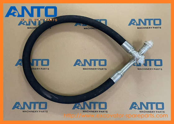 207-62-71370 2076271370 Σωλήνας για εξορυκτές KOMATSU PC300 PC300HD PC300LL PC340 PC350