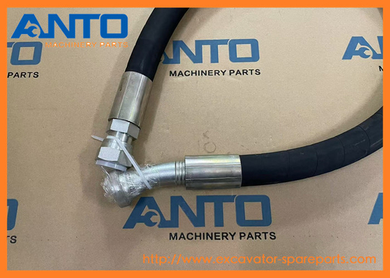 208-62-71120 2086271120 Σωλήνας για εξορυκτές KOMATSU PC400 PC450 PC550