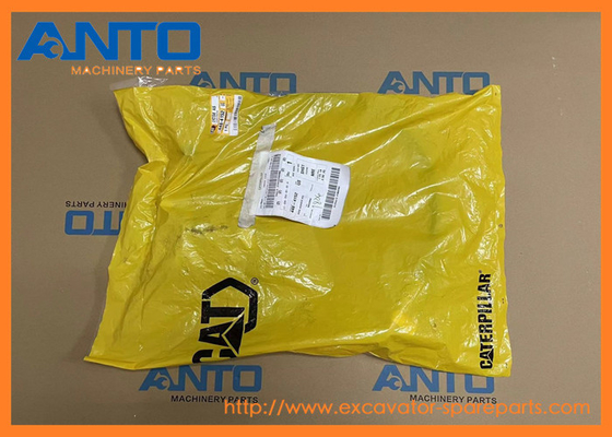 448-4152 4484152 Σωλήνες ως αρθρωτά εξαρτήματα κλιματιστικών φορτηγών για 730C