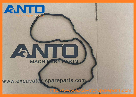 233-5483 2335483 Εναλλακτικά για φορτιστή τροχών με στεγανότητα