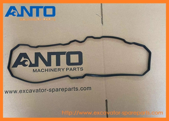 233-5483 2335483 Εναλλακτικά για φορτιστή τροχών με στεγανότητα