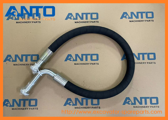 207-62-71880 2076271880 Σωλήνας για εξορυκτές KOMATSU PC300 PC300HD PC300LL PC340 PC350