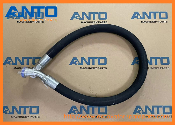 208-62-71130 2086271130 Σωλήνας για εξορυκτές KOMATSU PC400 PC450 PC550
