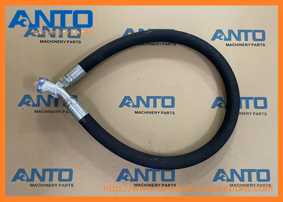 208-62-71150 2086271150 Σωλήνας για εξορυκτές KOMATSU PC400 PC450 PC550
