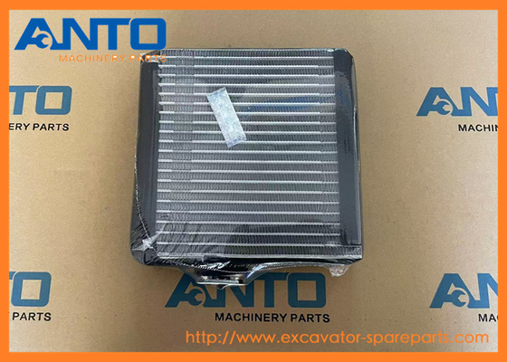 4464352 Ατμιστήρας Assy Για HITACHI 270C LC JD IZX200 Συσκευές κλιματισμού σκάφους