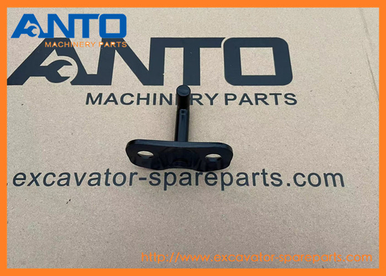 4456231 Striker F HITACHI ανταλλακτικά εξορυκτών για ZX210W ZX230