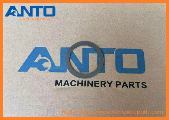 0667610 Διαχωριστής για εξορυκτήρα HITACHI EX150LC-5 EX200-5 EX200-5 JPN EX200-5HG