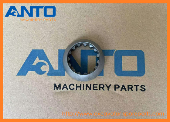 0667608 Bushing Fit HITACHI ανταλλακτικά EX150LC-5 EX200-5 EX200-5 JPN EX200-5HG