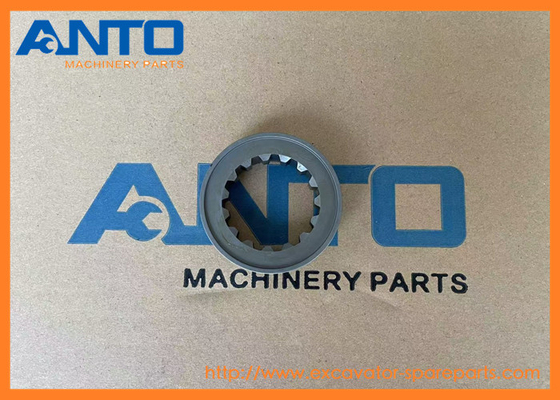 0667608 Bushing Fit HITACHI ανταλλακτικά EX150LC-5 EX200-5 EX200-5 JPN EX200-5HG