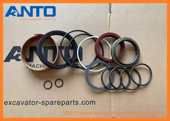 707-98-26901 7079826901 Κίτ εξυπηρέτησης KOMATSU ανταλλακτικά εξορυκτών για HD605-7R