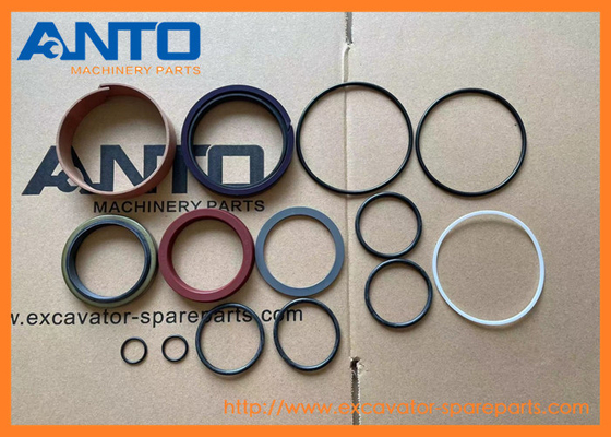 707-98-26901 7079826901 Κίτ εξυπηρέτησης KOMATSU ανταλλακτικά εξορυκτών για HD605-7R