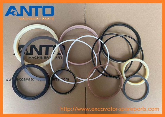 707-99-73800 7079973800 Κίτ εξυπηρέτησης KOMATSU Ανταλλακτικά εξορυκτών για HD465-7