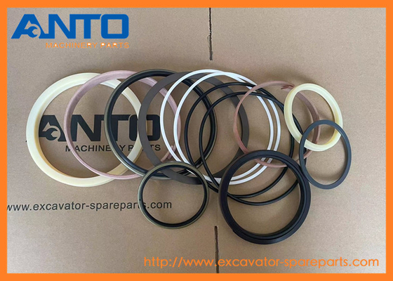707-99-73800 7079973800 Κίτ εξυπηρέτησης KOMATSU Ανταλλακτικά εξορυκτών για HD465-7