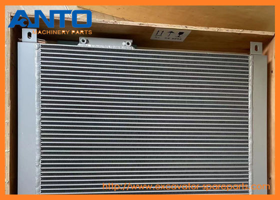 118-9954 1189954 Εναλλακτικά εξαρτήματα πυρήνα εκσκαφέα κατάλληλα για E320B 3066