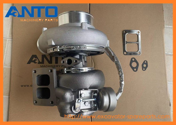 3808698 2399988 Εναλλακτικά μέρη εκσκαφέα τουρμποσυμπιεστή κατάλληλα για C18 C15