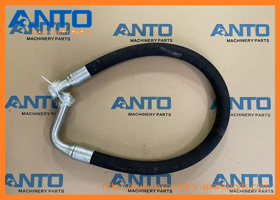207-62-71750 2076271750 Σωλήνες KOMATSU Ανταλλακτικά εξορυκτικών για PC350-8