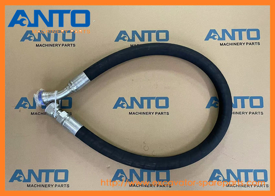 207-62-71440 2076271440 Σωλήνας KOMATSU Ανταλλακτικά εξορυκτών PC300-8