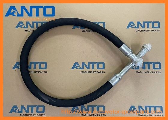 207-62-71370 2076271370 Σωλήνας KOMATSU Ανταλλακτικά εξορυκτών PC300-8