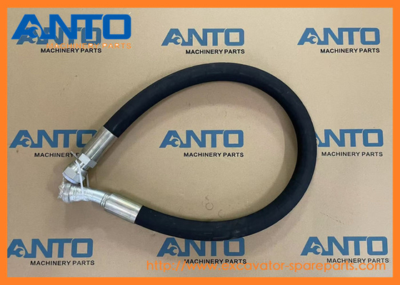 208-62-71120 2086271120 Σωλήνας KOMATSU Ανταλλακτικά εξορυκτών PC400LC-8