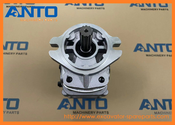 705-41-08240 7054108240 Αντλία για την ορυχεία KOMATSU PC28UD PC28UG PC28UU