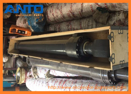 Dipper VOE14563849 VOE14550435 υδραυλικός κύλινδρος εκσκαφέων βραχιόνων βραχιόνων για τη VOE EC290B