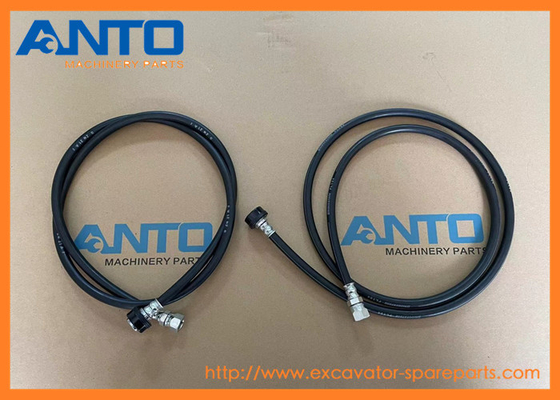 14Z-43-12850 14Z4312850 Σωλήνας για μπουλντόζες KOMATSU D65EX D65PX