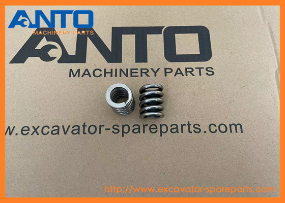 4180786 Άνοιγμα για εξορυκτήρα HITACHI EX100 EX100-5 EX100-5 JPN EX100M-5 EX120 EX120-5