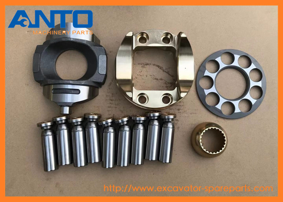 708-2L-33430 7082L33430 Στρίβοντας υποεξοπλισμός για εξορυκτές KOMATSU HB205 HB215 PC1250