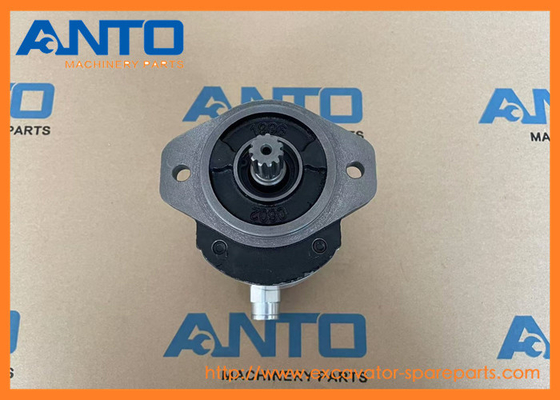 329-5736 3295736 Εναλλακτικά εξαρτήματα εξορυκτικών μηχανών για αντλίες τροχιάς για το M318C
