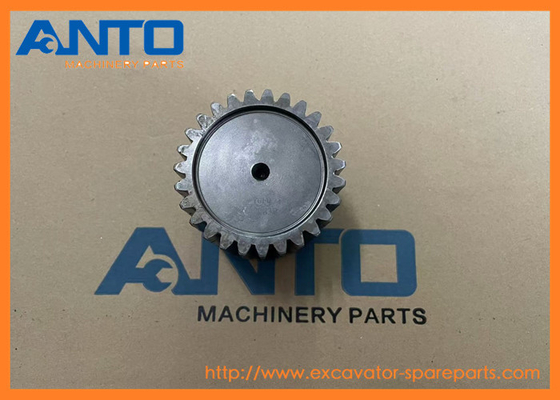 20Y-26-22131 20Y-26-22130 Γυμνάσιο KOMATSU Εναλλακτικά εξαρτήματα εξορυκτών PC200-6Z