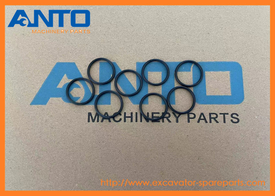 4201993 Εγκατασκευή O-ring για εξορυκτήρα HITACHI EX1200-5 EX1200-5C EX1200-5D EX1200-6 EX1900-6