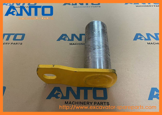 421-46-41461 4214641461 Pin KOMATSU Εναλλακτικά για φορτιστή τροχών WA470-6 WA480-6