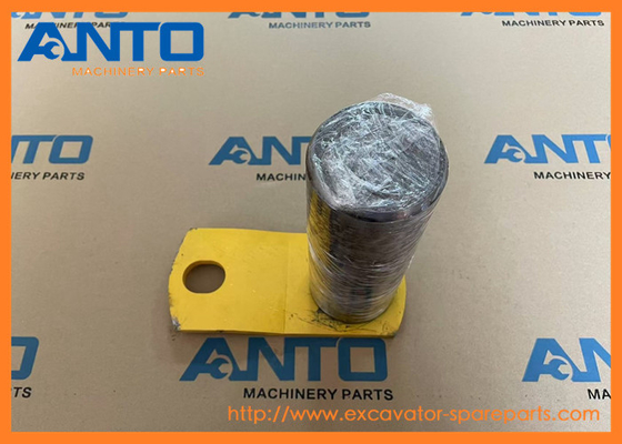 421-46-41461 4214641461 Pin KOMATSU Εναλλακτικά για φορτιστή τροχών WA470-6 WA480-6