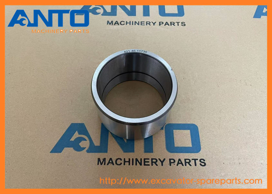 421-46-11730 4214611730 Διασταυρωτής KOMATSU Εναλλακτικά για φορτιστή τροχών WA470-6A