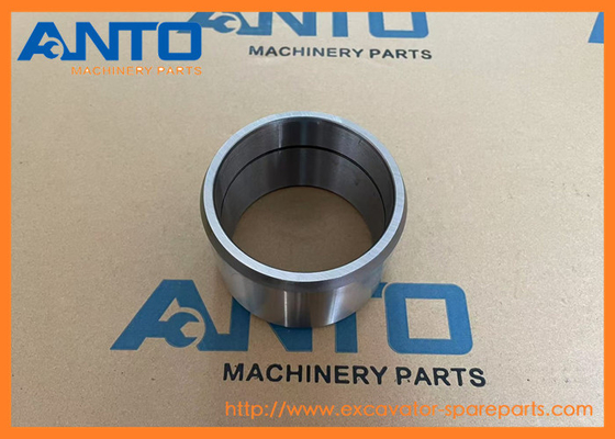 421-46-11730 4214611730 Διασταυρωτής KOMATSU Εναλλακτικά για φορτιστή τροχών WA470-6A