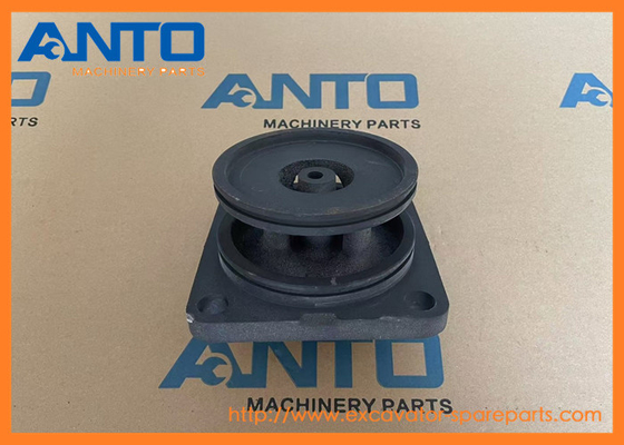 154-49-52130 1544952130 Κάλυψη KOMATSU Ανταλλακτικά μπουλντόζερ για D85A-21B