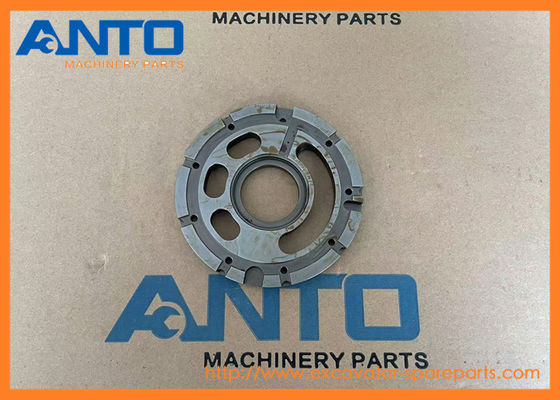 708-25-13611 7082513611 Προσωρινή πλάκα για τους εξορυκτές KOMATSU PC1000 PC1000SE PC1000SP PC1600