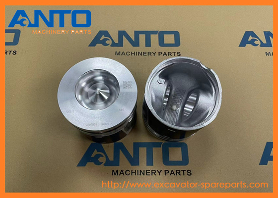 370-7998 3707998 Στρίβοντας για μηχανή εξορυκτών 320D2 320D2 GC 320D2 L