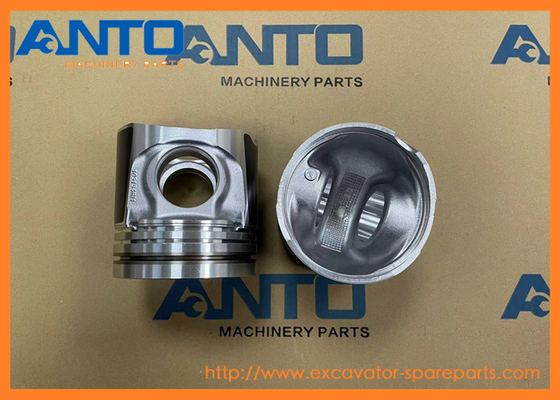 370-7998 3707998 Στρίβοντας για μηχανή εξορυκτών 320D2 320D2 GC 320D2 L