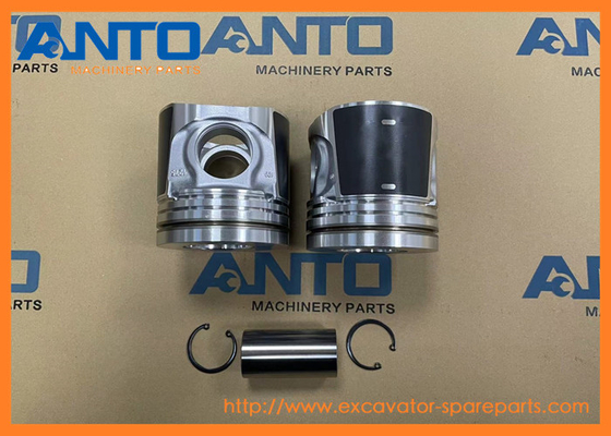370-7998 3707998 Στρίβοντας για μηχανή εξορυκτών 320D2 320D2 GC 320D2 L