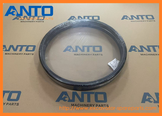 421-33-00050 170-27-00020 Επιπλέουσα Σφραγίδα KOMATSU Εναλλακτικά για φορτιστή τροχών WA500-3