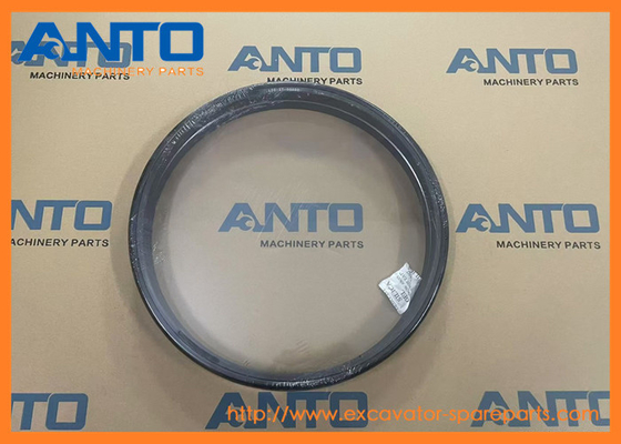 421-33-00050 170-27-00020 Επιπλέουσα Σφραγίδα KOMATSU Εναλλακτικά για φορτιστή τροχών WA500-3